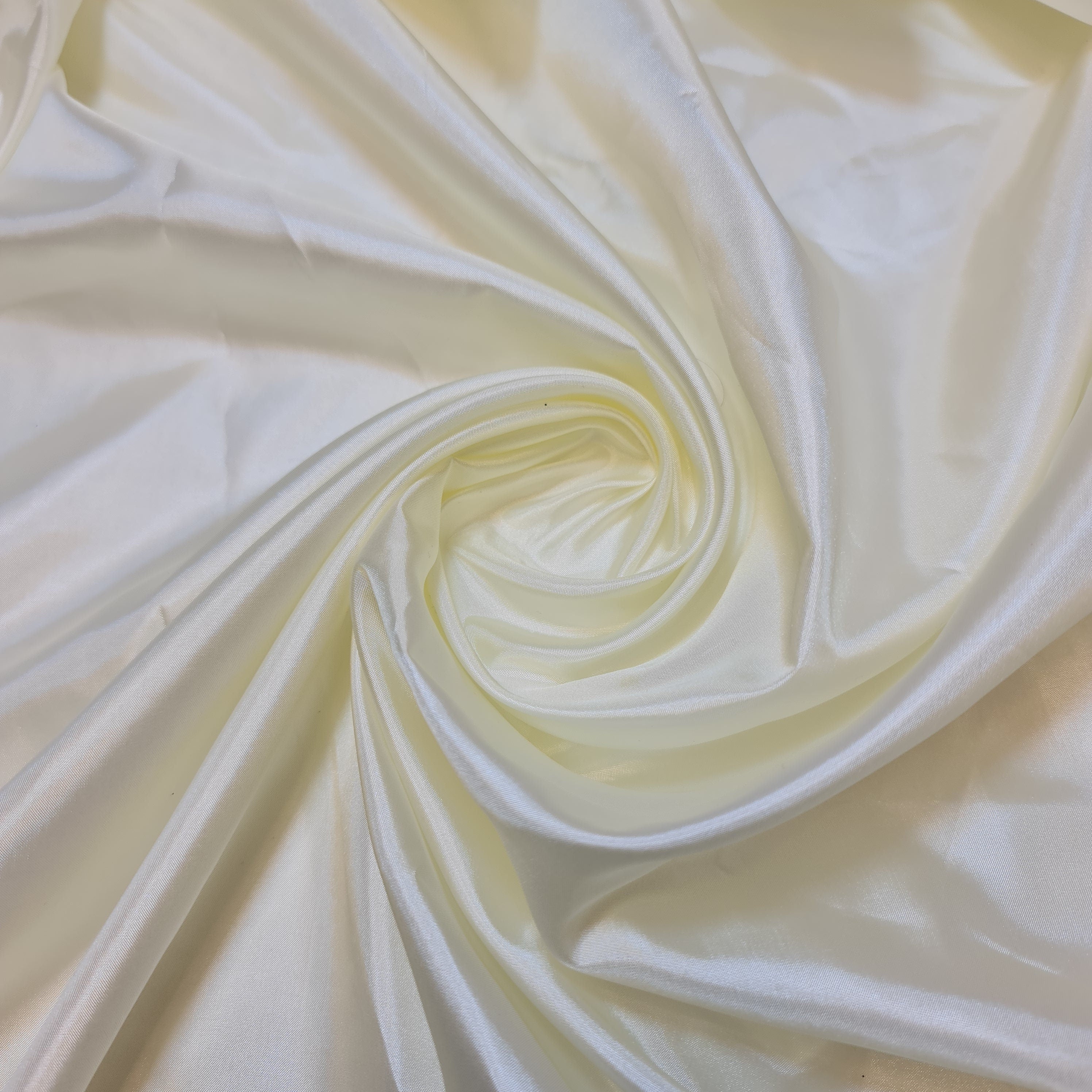 Habotai Lightweight Satin Fabric – 58