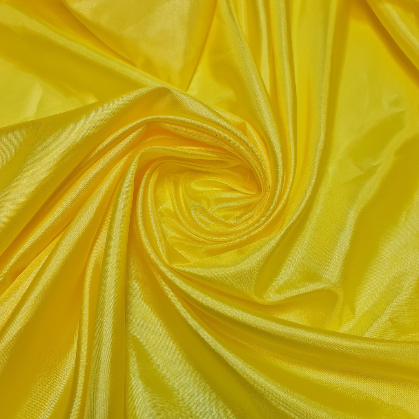 Habotai Lightweight Satin Fabric – 58" Wide Anti-Static Lining for Dresses, Skirts, Jackets & Décor by the Metre