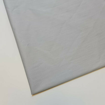 Plain Polycotton Fabric – 58" Wide Sheeting Material for Dressmaking, Quilting, Lining & Craft by the Metre