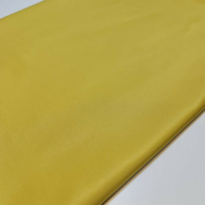 Plain Polycotton Fabric – 58" Wide Sheeting Material for Dressmaking, Quilting, Lining & Craft by the Metre