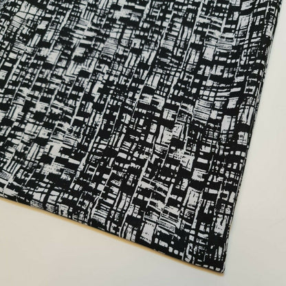 Floral, Polka, Animal & Paisley Printed Fabric – 58" Wide Georgette, Chiffon & Crepe Dress Material