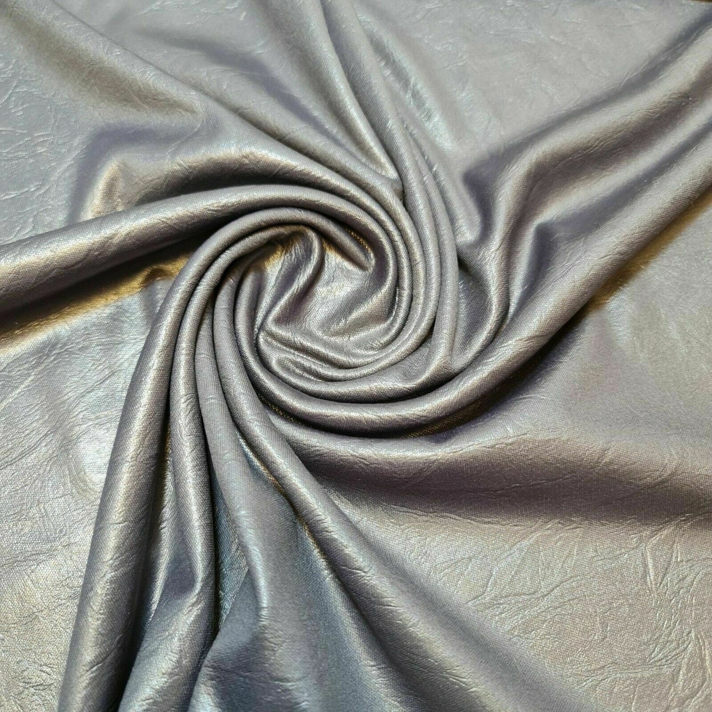 Plain Solid ITY Jersey Fabric – 58" Wide Nylon Lycra 4-Way Stretch Spandex Dress & Swim Material