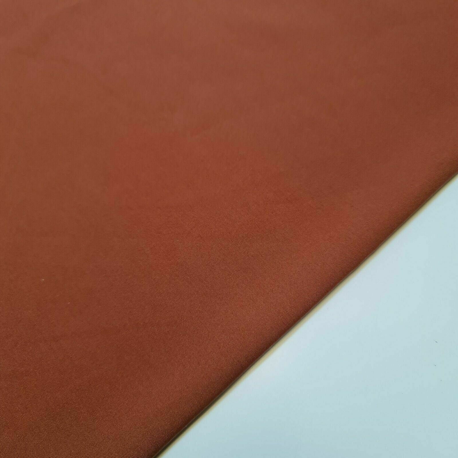 Plain Polycotton Fabric – 58