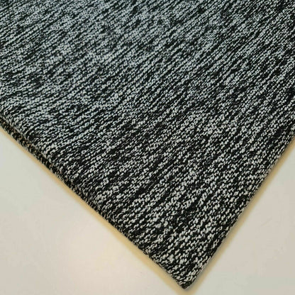 Premium Wool Blend Jacketing Fabric – Dress, Upholstery & Curtain Material 58" Wide