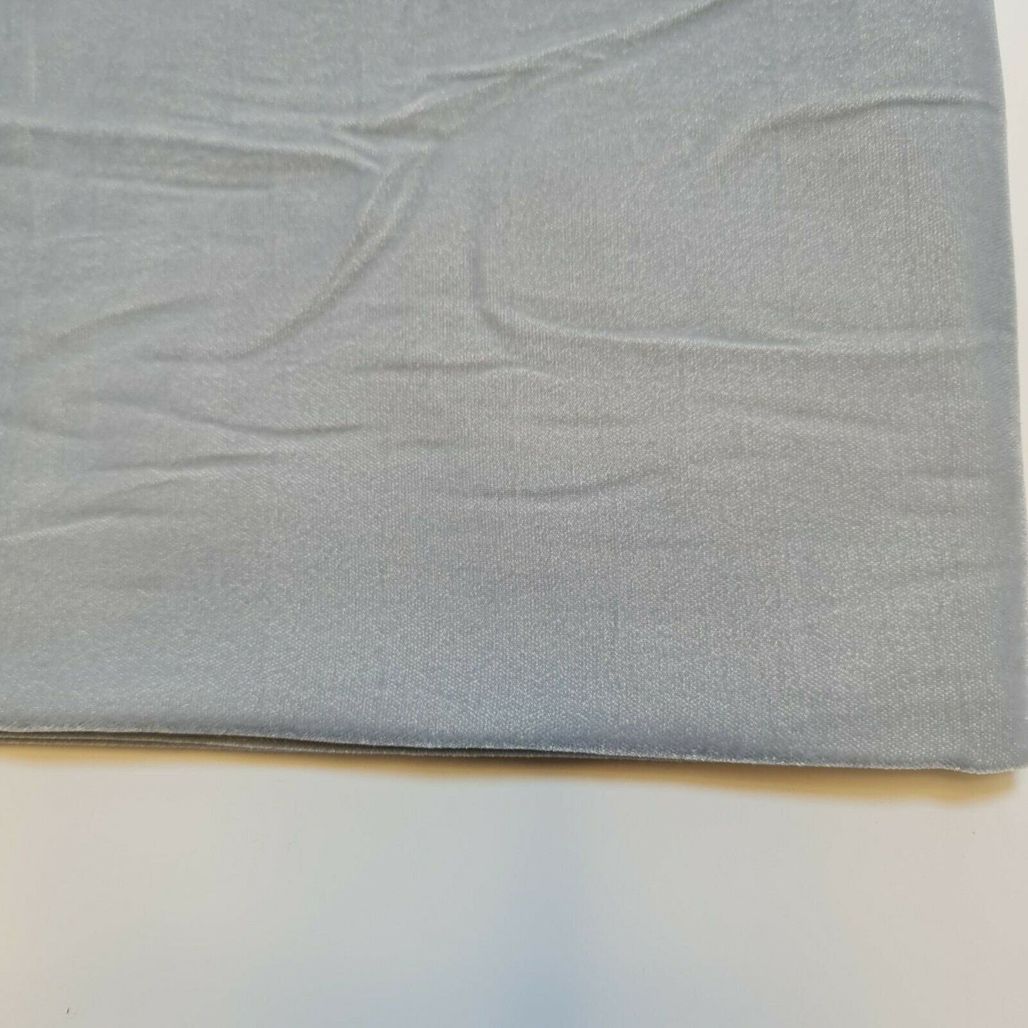 Luxury Three Crown Velvet Fabric (Micro 5000 & 9000) – 44" Wide Plain Solid Colours Non-Stretch Triple Velvet for Dress & Craft