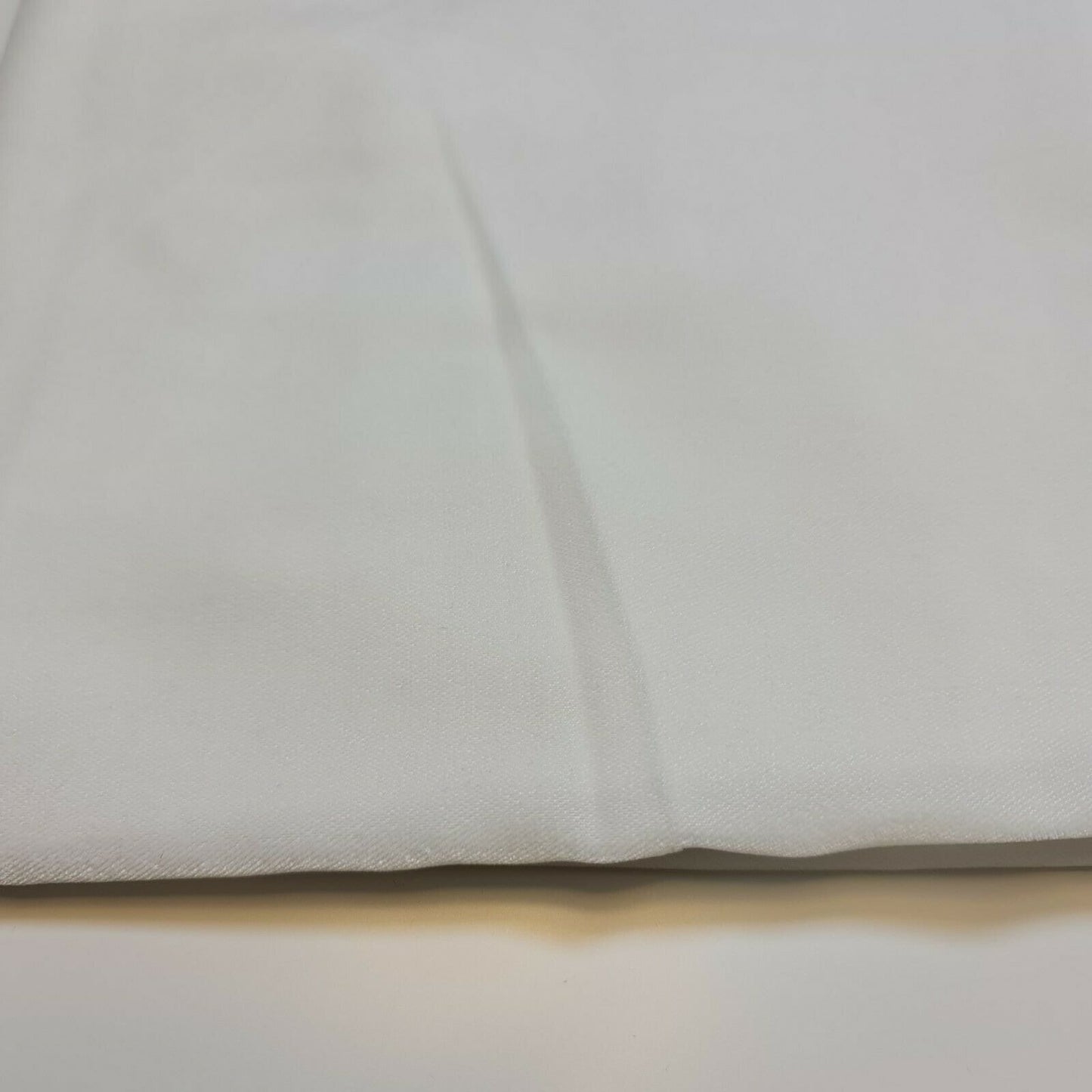 Luxury Three Crown Velvet Fabric (Micro 5000 & 9000) – 44" Wide Plain Solid Colours Non-Stretch Triple Velvet for Dress & Craft