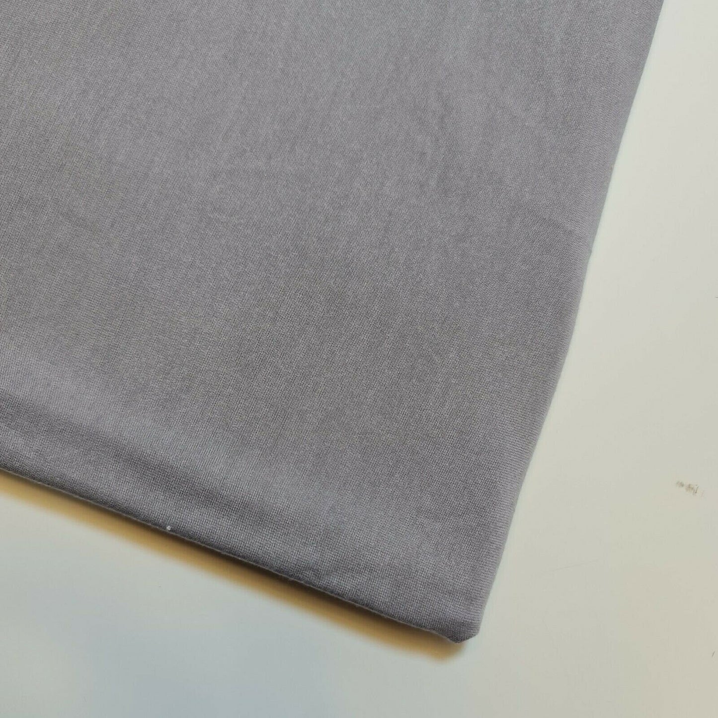 Cotton & Viscose Jersey Stretch Knit Fabric Craft & Apparel for Sewing Projects