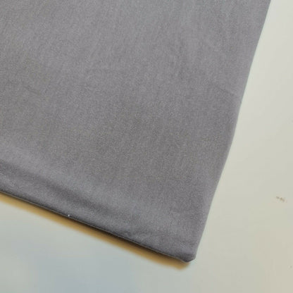 Cotton & Viscose Jersey Stretch Knit Fabric Craft & Apparel for Sewing Projects