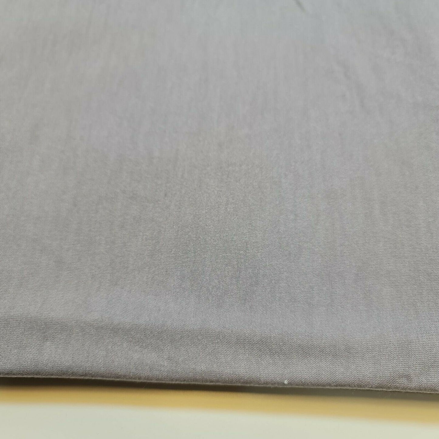 Cotton & Viscose Jersey Stretch Knit Fabric Craft & Apparel for Sewing Projects