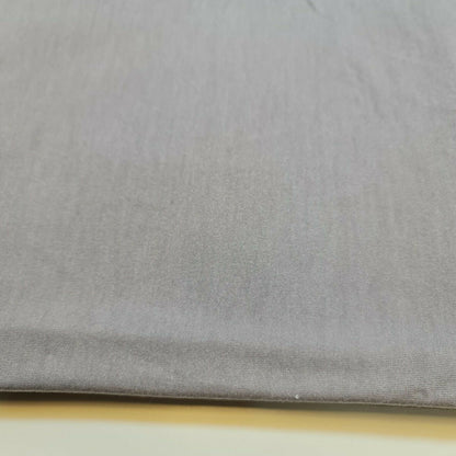 Cotton & Viscose Jersey Stretch Knit Fabric Craft & Apparel for Sewing Projects