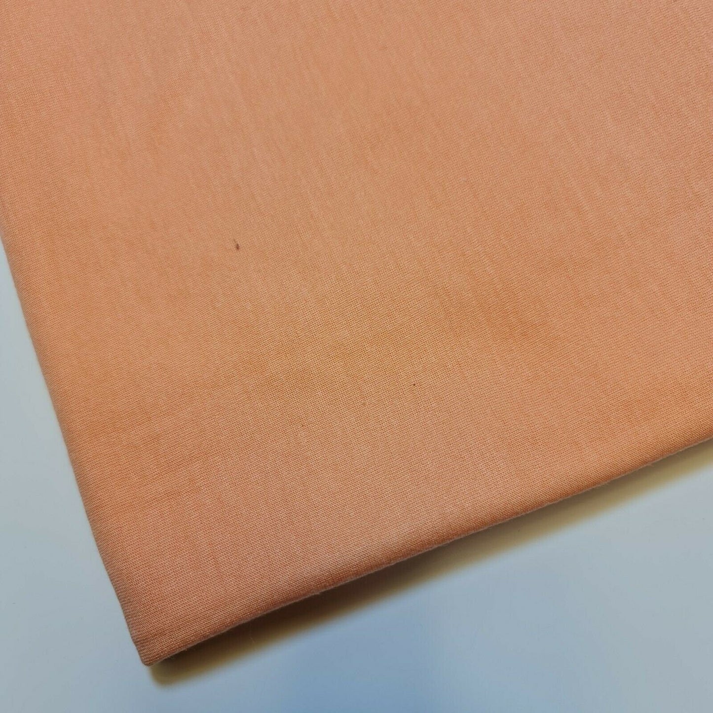 Cotton & Viscose Jersey Stretch Knit Fabric Craft & Apparel for Sewing Projects