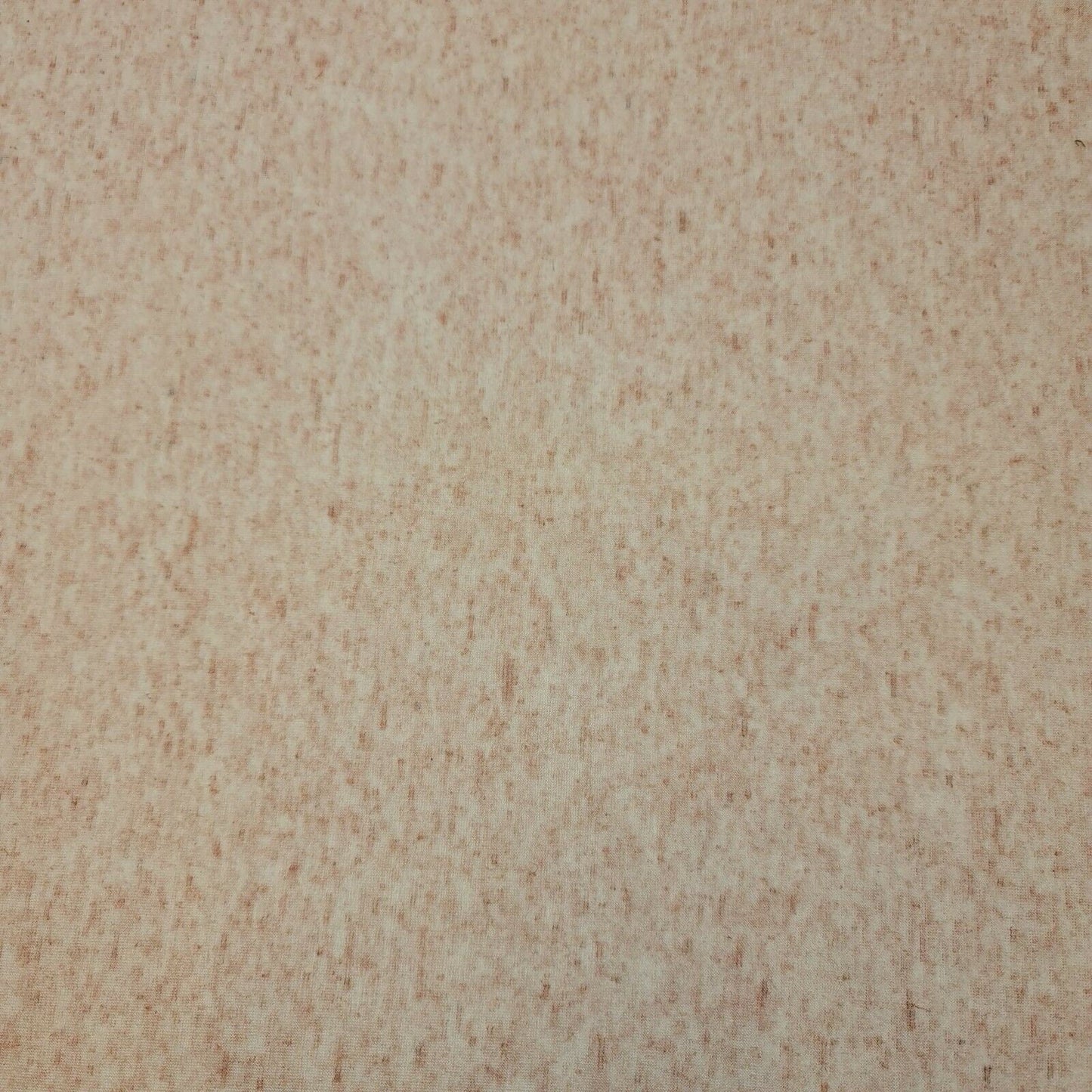 Cotton & Viscose Jersey Stretch Knit Fabric Craft & Apparel for Sewing Projects