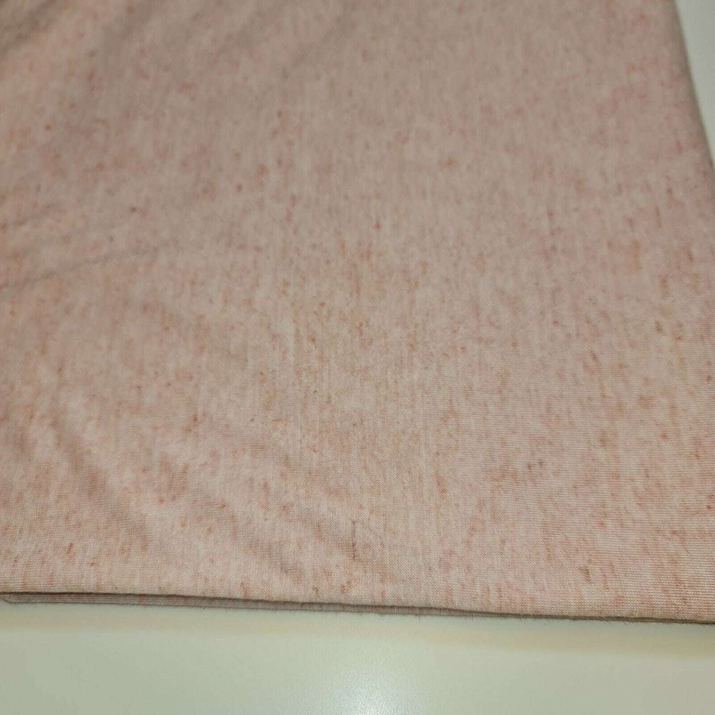 Cotton & Viscose Jersey Stretch Knit Fabric Craft & Apparel for Sewing Projects