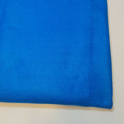 Craft Felt Fabric – 58" Wide Acrylic Material for Art, Sewing, Festive Decorations & DIY Projects