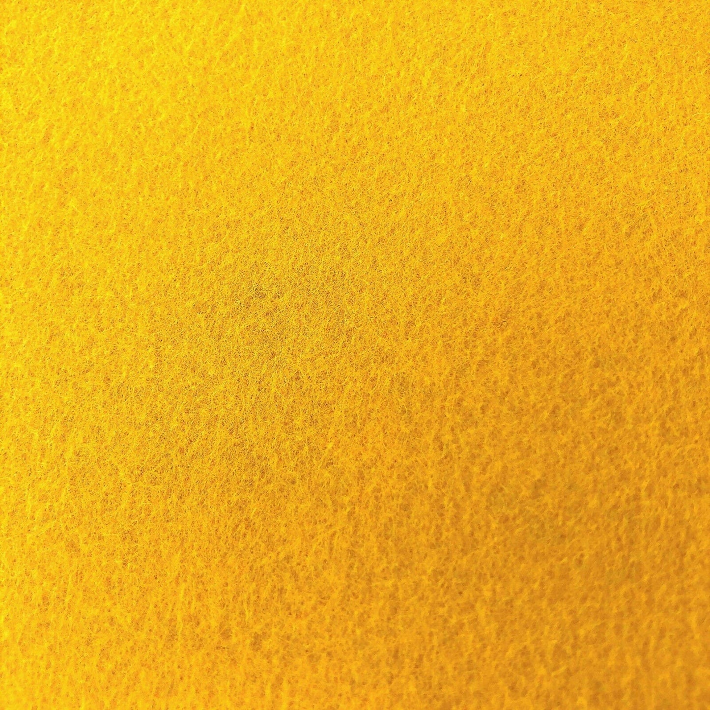 Craft Felt Fabric – 58" Wide Acrylic Material for Art, Sewing, Festive Decorations & DIY Projects