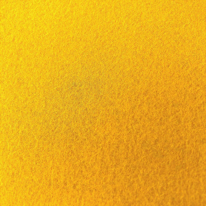 Craft Felt Fabric – 58" Wide Acrylic Material for Art, Sewing, Festive Decorations & DIY Projects