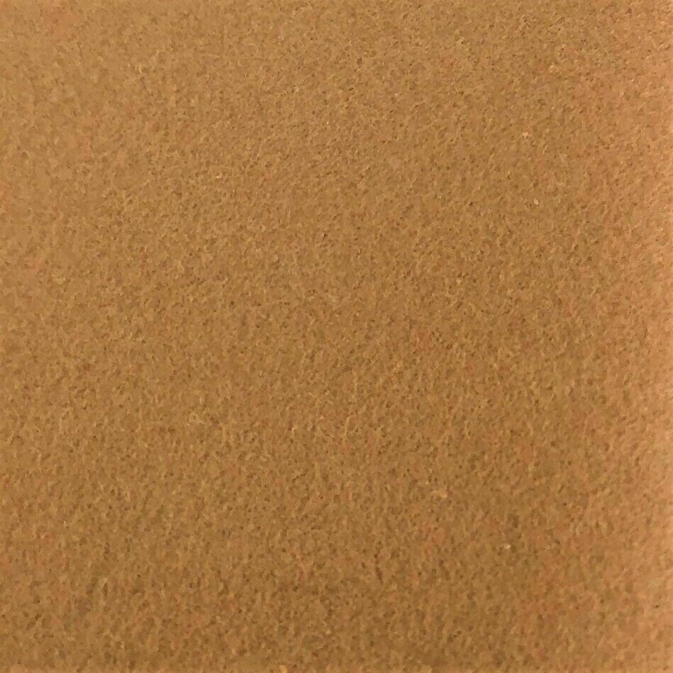 Craft Felt Fabric – 58" Wide Acrylic Material for Art, Sewing, Festive Decorations & DIY Projects