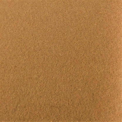 Craft Felt Fabric – 58" Wide Acrylic Material for Art, Sewing, Festive Decorations & DIY Projects