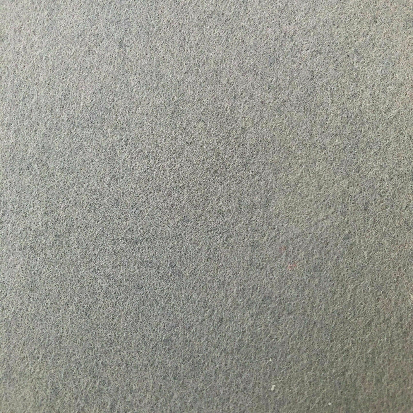 Craft Felt Fabric – 58" Wide Acrylic Material for Art, Sewing, Festive Decorations & DIY Projects