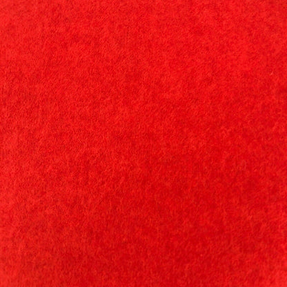 Craft Felt Fabric – 58" Wide Acrylic Material for Art, Sewing, Festive Decorations & DIY Projects