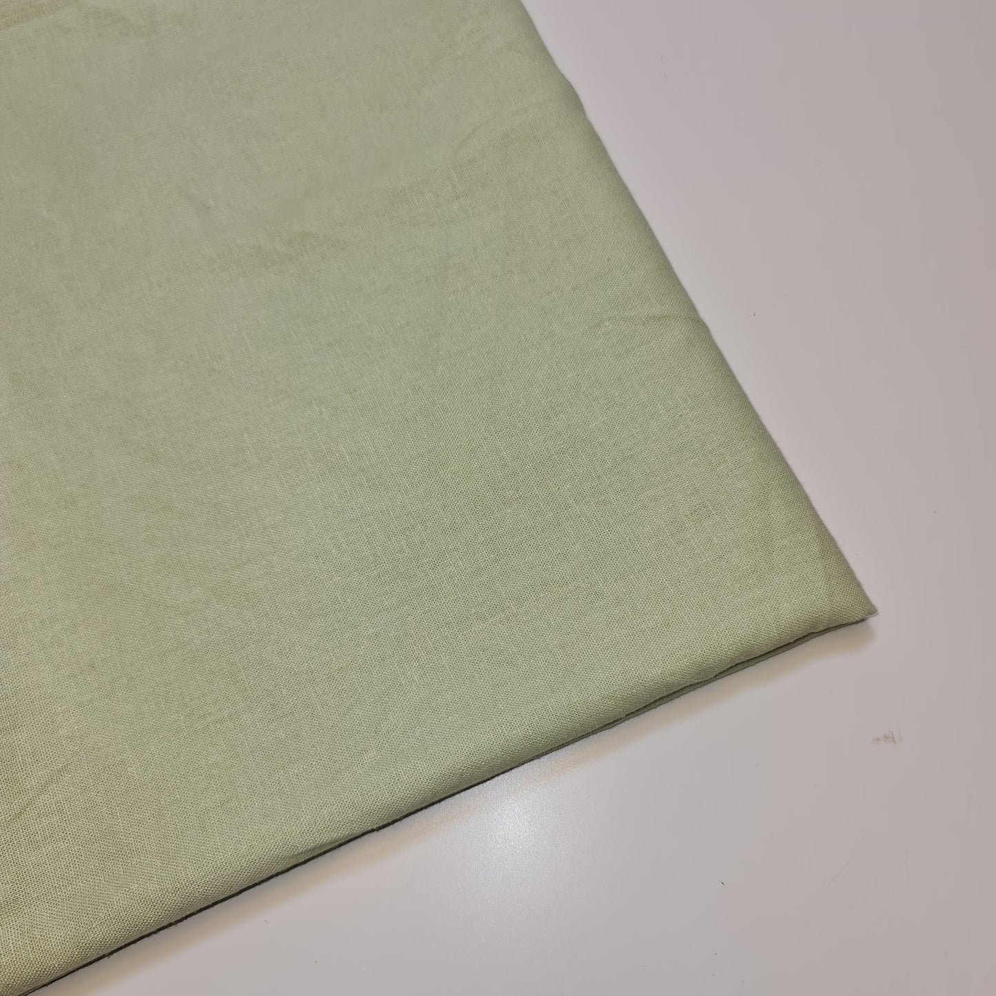 Soft Linen-Look Khadi Cotton Viscose Fabric – 52" Wide Premium Dress & Craft Material