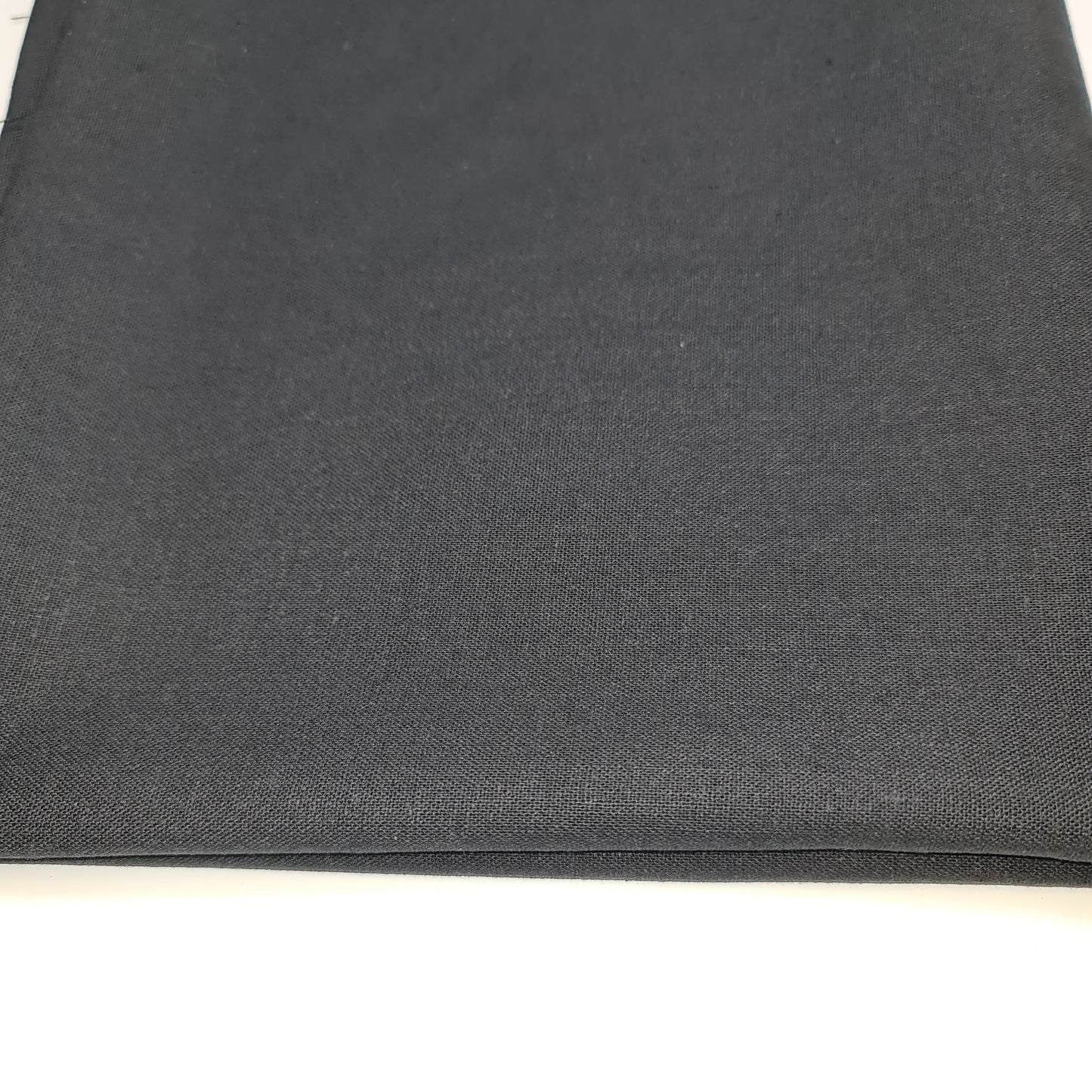 Soft Linen-Look Khadi Cotton Viscose Fabric – 52" Wide Premium Dress & Craft Material