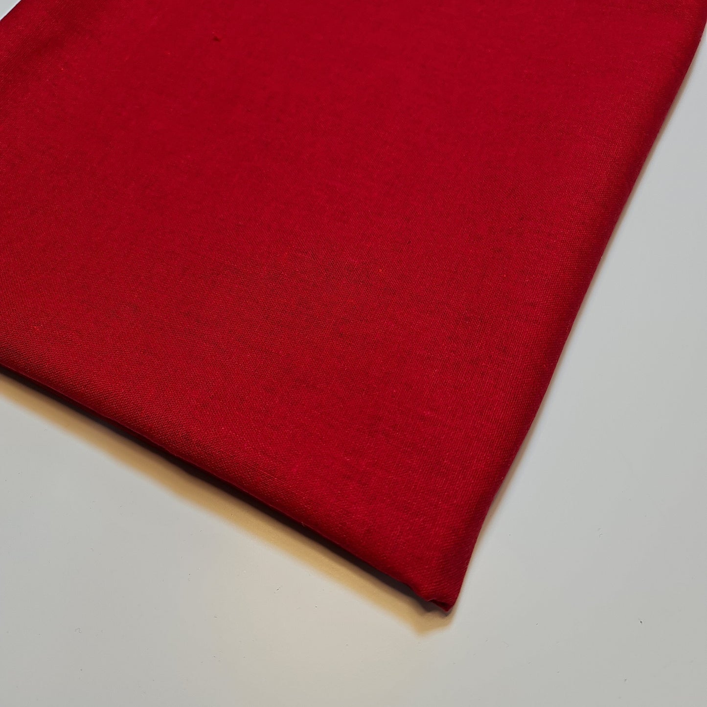 Soft Linen-Look Khadi Cotton Viscose Fabric – 52" Wide Premium Dress & Craft Material