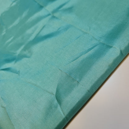Habotai Lightweight Satin Fabric – 58" Wide Anti-Static Lining for Dresses, Skirts, Jackets & Décor by the Metre