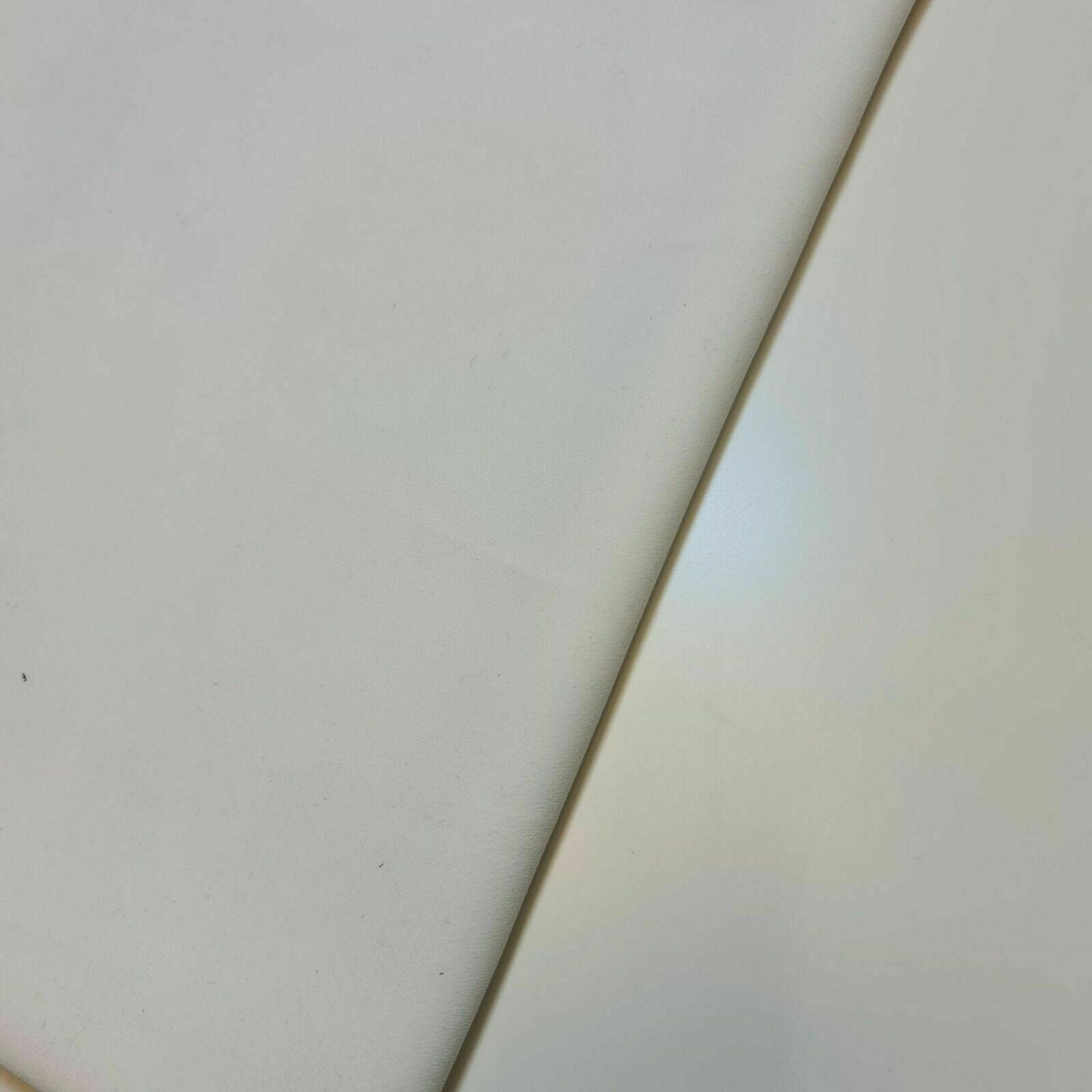 Plain Dyed Crepe Fabric – 58" Wide Soft Dressmaking, Fashion & Craft Material
