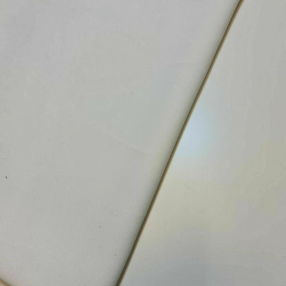 Plain Dyed Crepe Fabric – 58" Wide Soft Dressmaking, Fashion & Craft Material