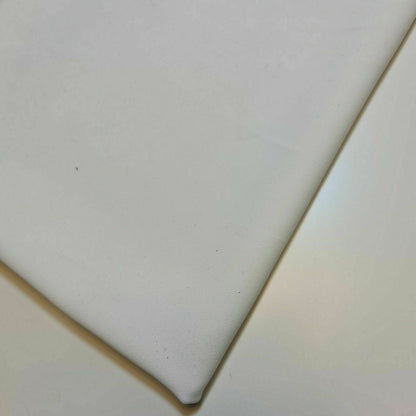 Plain Dyed Crepe Fabric – 58" Wide Soft Dressmaking, Fashion & Craft Material
