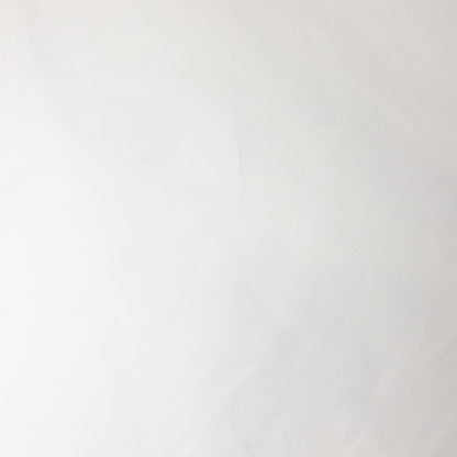 100% Cotton Plain Woven Poplin Fabric – 58" Wide for Dressmaking, Crafts & Quilting