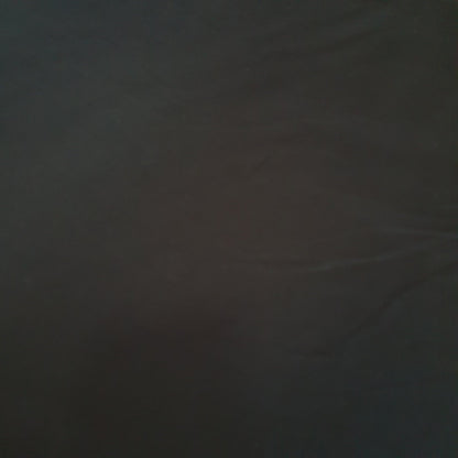 100% Cotton Plain Woven Poplin Fabric – 58" Wide for Dressmaking, Crafts & Quilting