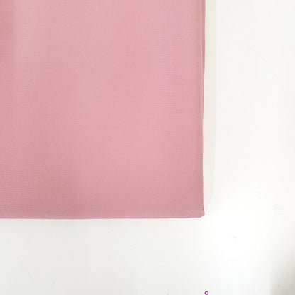 Koshibo Crepe Fabric – 100% Polyester Soft Dress, Drape & Lining Material 44" Wide by the Meter