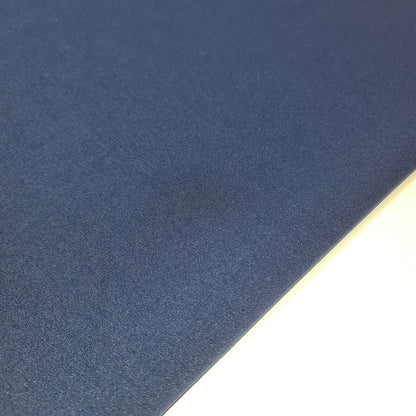 Scuba Crepe 4-Way Stretch Fabric | Solid Colors Elastane Jersey for Dresses & Crafts