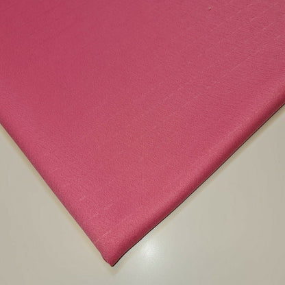 Scuba Crepe 4-Way Stretch Fabric | Solid Colors Elastane Jersey for Dresses & Crafts
