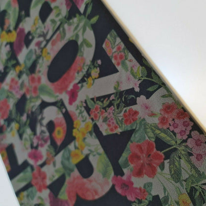 Floral, Polka, Animal & Paisley Printed Fabric – 58" Wide Georgette, Chiffon & Crepe Dress Material