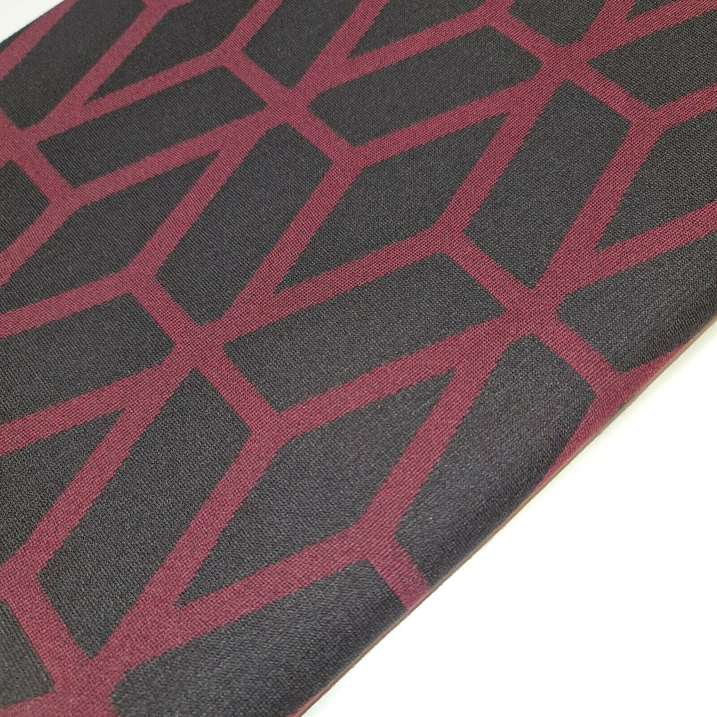 Ponte Roma Jersey 4-Way Stretch Fabric – 58" Wide Plain & Printed Viscose, Rayon & Spandex Dress Material