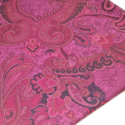 Scuba & Scuba Crepe Jersey Stretch Fabric | Printed Dress & Craft Material – Tartan, Floral, Paisley, Novelty Designs