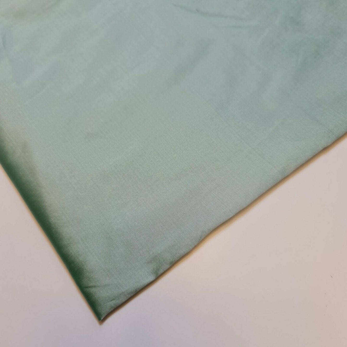 Plain Slub Faux Dupion Raw Silk Fabric – 100% Polyester – 44" Wide Upholstery, Bridal & Craft Material by the Metre