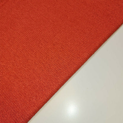 Cotton & Viscose Jersey Stretch Knit Fabric Craft & Apparel for Sewing Projects