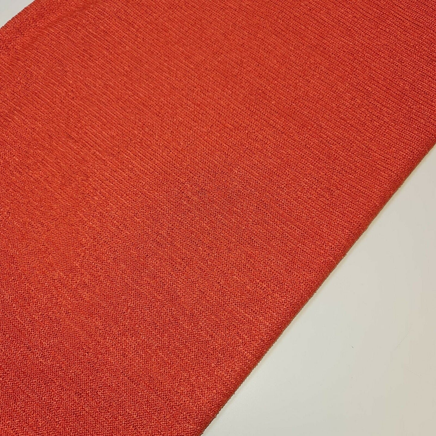 Cotton & Viscose Jersey Stretch Knit Fabric Craft & Apparel for Sewing Projects