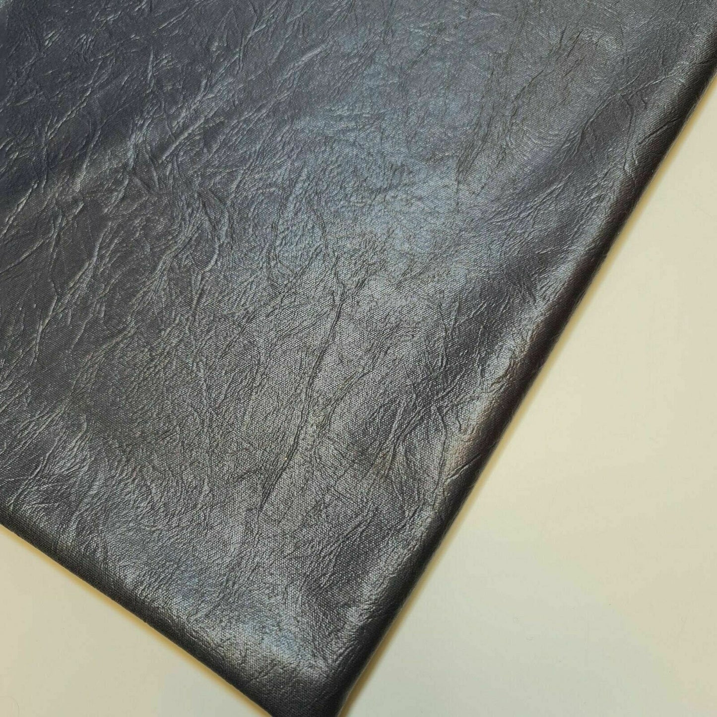 Plain Solid ITY Jersey Fabric – 58" Wide Nylon Lycra 4-Way Stretch Spandex Dress & Swim Material