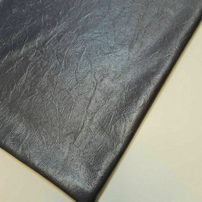 Plain Solid ITY Jersey Fabric – 58" Wide Nylon Lycra 4-Way Stretch Spandex Dress & Swim Material