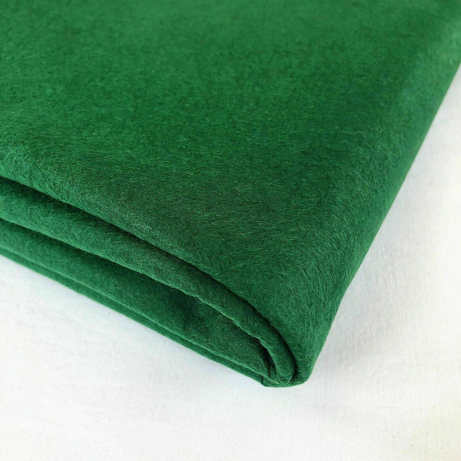 Craft Felt Fabric – 58