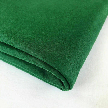 Craft Felt Fabric – 58" Wide Acrylic Material for Art, Sewing, Festive Decorations & DIY Projects