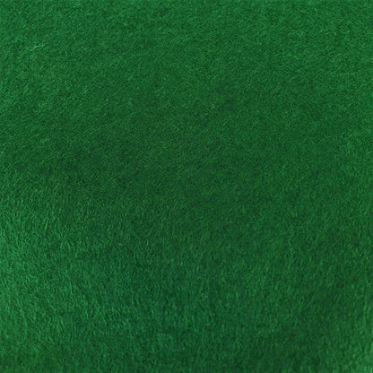 Craft Felt Fabric – 58" Wide Acrylic Material for Art, Sewing, Festive Decorations & DIY Projects