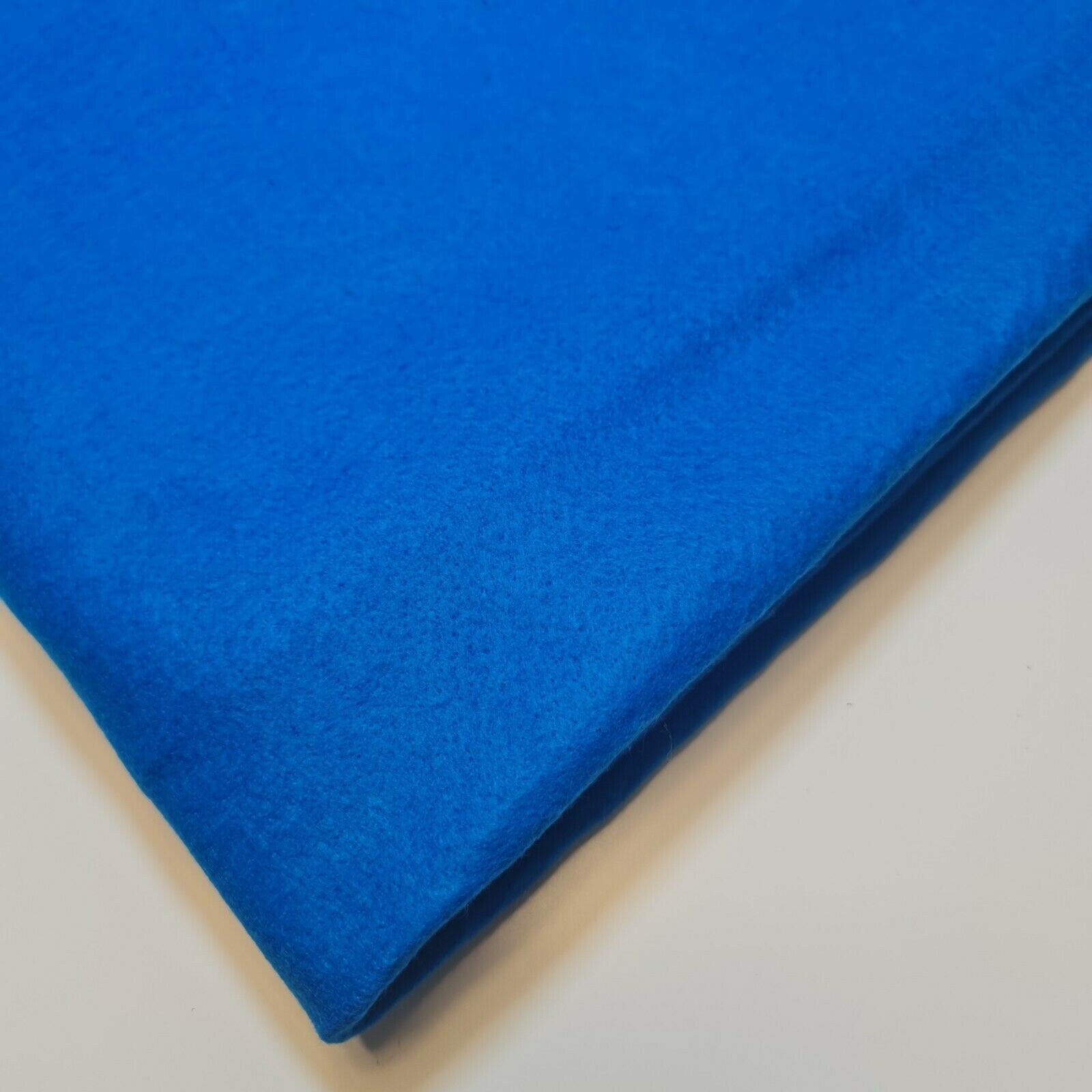 Craft Felt Fabric – 58