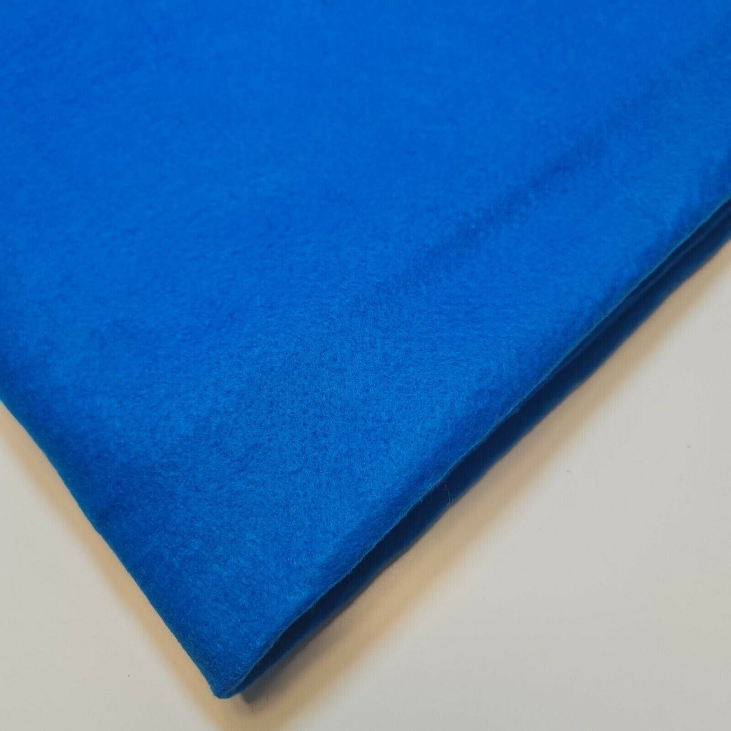 Craft Felt Fabric – 58" Wide Acrylic Material for Art, Sewing, Festive Decorations & DIY Projects