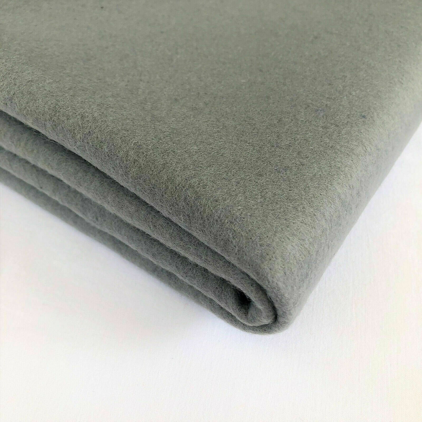 Craft Felt Fabric – 58
